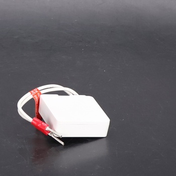 Spínač DiO Connected Home 54738