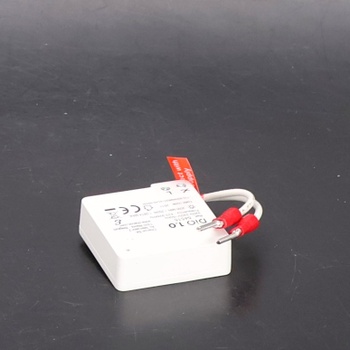 Spínač DiO Connected Home 54738