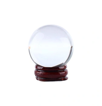 Velký skleněný gel 50 mm, skleněný gel Wahrgel, skleněný…