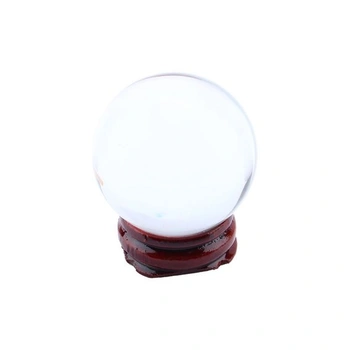 Velký skleněný gel 50 mm, skleněný gel Wahrgel, skleněný gel Tbest, gel na sklo, Wahrin gel, Ll,