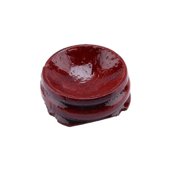 Velký skleněný gel 50 mm, skleněný gel Wahrgel, skleněný gel Tbest, gel na sklo, Wahrin gel, Ll,