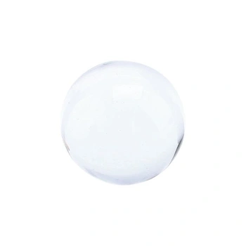 Velký skleněný gel 50 mm, skleněný gel Wahrgel, skleněný gel Tbest, gel na sklo, Wahrin gel, Ll,