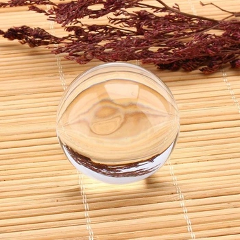 Velký skleněný gel 50 mm, skleněný gel Wahrgel, skleněný gel Tbest, gel na sklo, Wahrin gel, Ll,