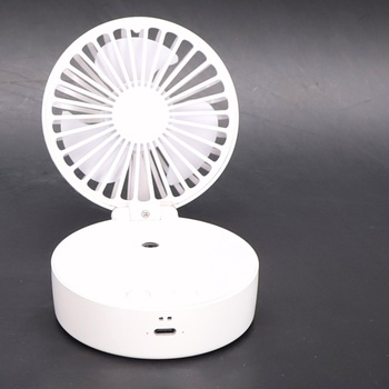 Ventilátor značky I-SHUNFA