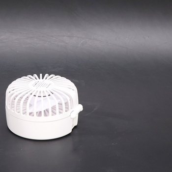 Ventilátor značky I-SHUNFA
