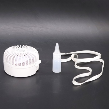 Ventilátor značky I-SHUNFA
