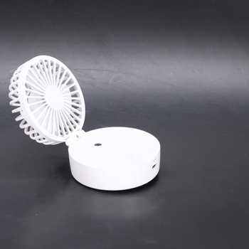Ventilátor značky I-SHUNFA