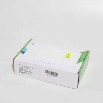 Solárna fontána POPOSOAP Solárna fontána 8 W
