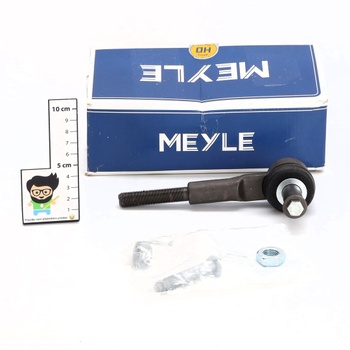 Tiahlo riadenia Meyle 1160200008