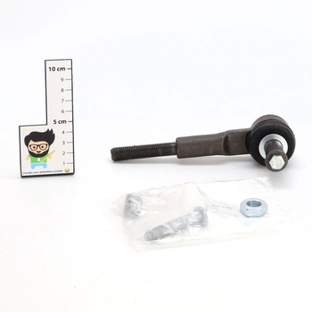 Tiahlo riadenia Meyle 1160200008