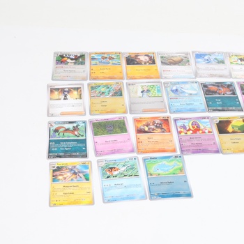 Pokémon: Blistrové balenie obsahujúce tri boostery Mega Evolution - Čierna noc (1 lesklá promo karta