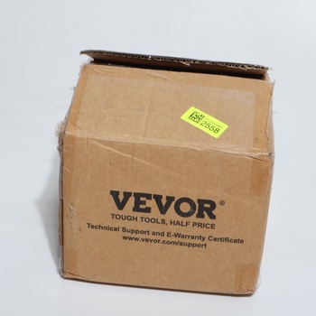 Elektromotor VEVOR JZ48V1800W