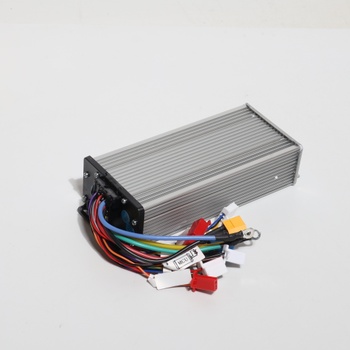 Elektromotor VEVOR JZ48V1800W