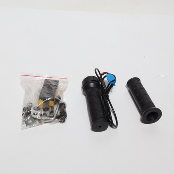 Elektromotor VEVOR JZ48V1800W