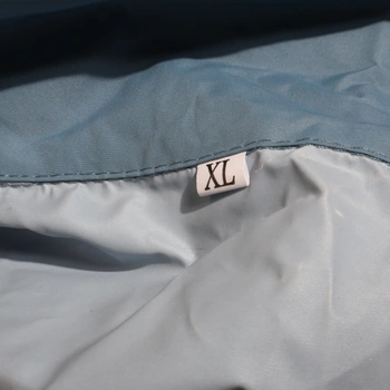 Dámská bunda PONCEAU vel. XL