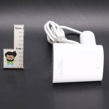 Ručný naparovač odevov Xiaomi EU