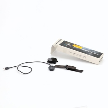 Chytré hodinky Suunto SS051204000