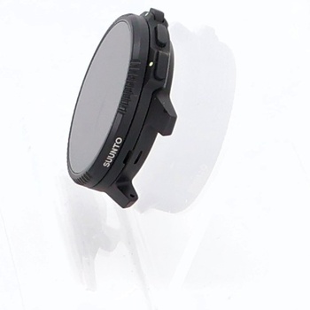 Chytré hodinky Suunto SS051204000