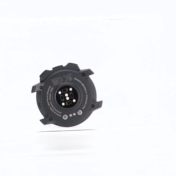 Chytré hodinky Suunto SS051204000