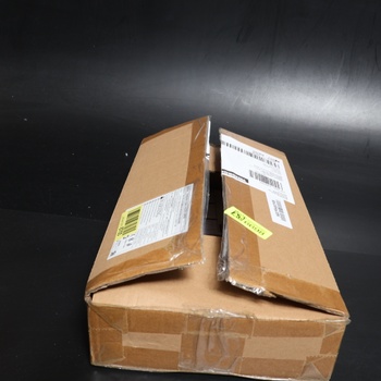 Slimline stohovacia sada práčky so sušičkou, univerzálny ultratenký rám pre spotrebiče 45–68 cm,