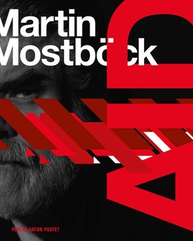 Martin Mostböck: AID Zwei