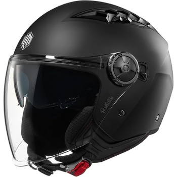 Motocyklová prilba ILM HS399 veľ. L