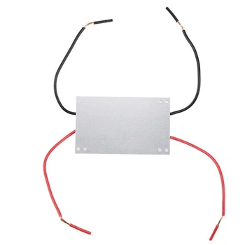 600W DC-DC modul s nastaviteľným zvyšujúcim napätím a prúdom, LED ovládač pre DIY napájanie do auta