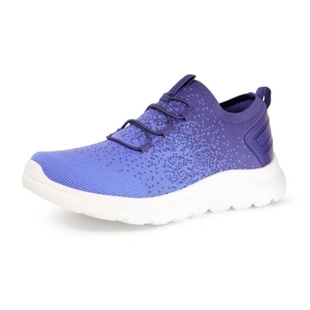 Dětské lehké unisex běžecké boty Amazon Essentials,…