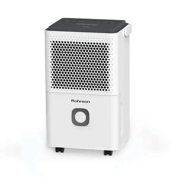 Rohnson True Ion & Air Purifier R-91312- Vrátené do 14 dní,…