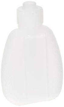 Mini maznice Mecafer pro pneumatické nářadí. Mini maznice Mecafer pro pneumatické nářadí.