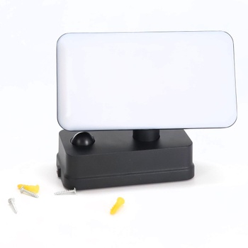 Nástěnné svítidlo Brightower 1071