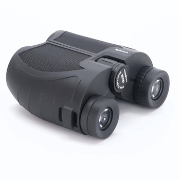 Ďalekohľad Kylietech K136410