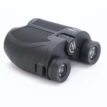Dalekohled Kylietech K136410