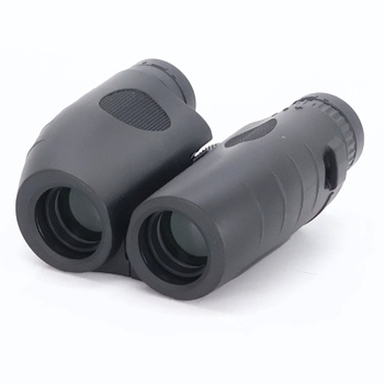 Ďalekohľad Kylietech K136410