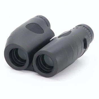 Dalekohled Kylietech K136410