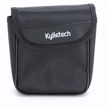Ďalekohľad Kylietech K136410