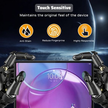 Ochranná fólie Lemxiee pro Lenovo Idea Tab Pro Gen 2 13