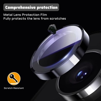 Ochranná fólia Lemxiee pre Lenovo Idea Tab Pro Gen 2 13