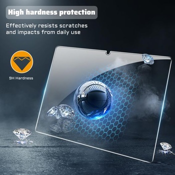 Ochranná fólia Lemxiee pre Lenovo Idea Tab Pro Gen 2 13