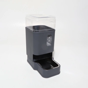 Dávkovač vody Gardner Pet GP01B6225GY