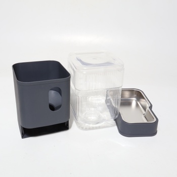 Dávkovač vody Gardner Pet GP01B6225GY