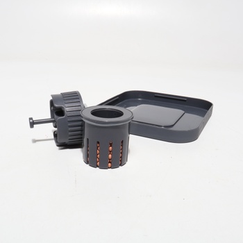 Dávkovač vody Gardner Pet GP01B6225GY