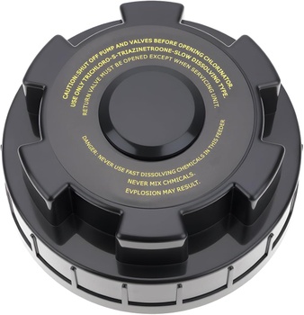 Príslušenstvo Ototec HC464_M