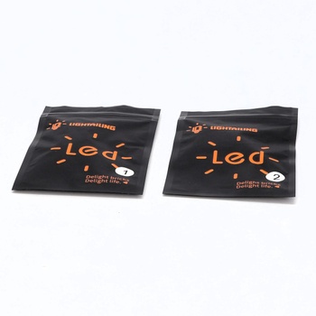 Osvětlení Lightailing LEGO 21359