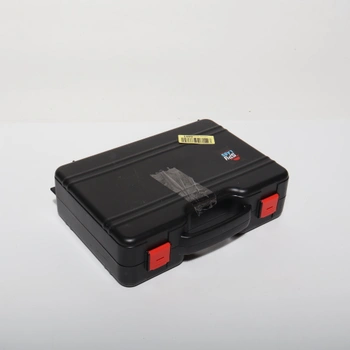 Detektívna sada Kosmos 617240