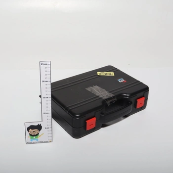 Detektívna sada Kosmos 617240