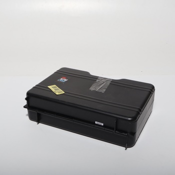 Detektívna sada Kosmos 617240