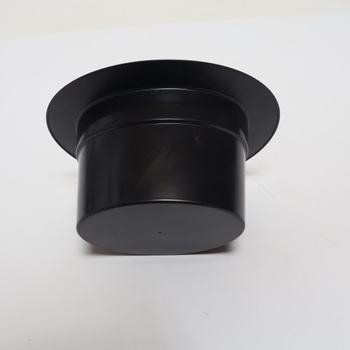 Box pre malých kúzelníkov Kozmos 694302