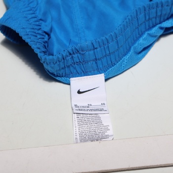 Pánské šortky Nike nessa566-001 vel. XL