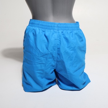 Pánské šortky Nike nessa566-001 vel. XL